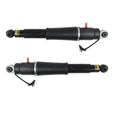 Rear Shock Absorber for Gmc Chevrolet Car Parts 84176675