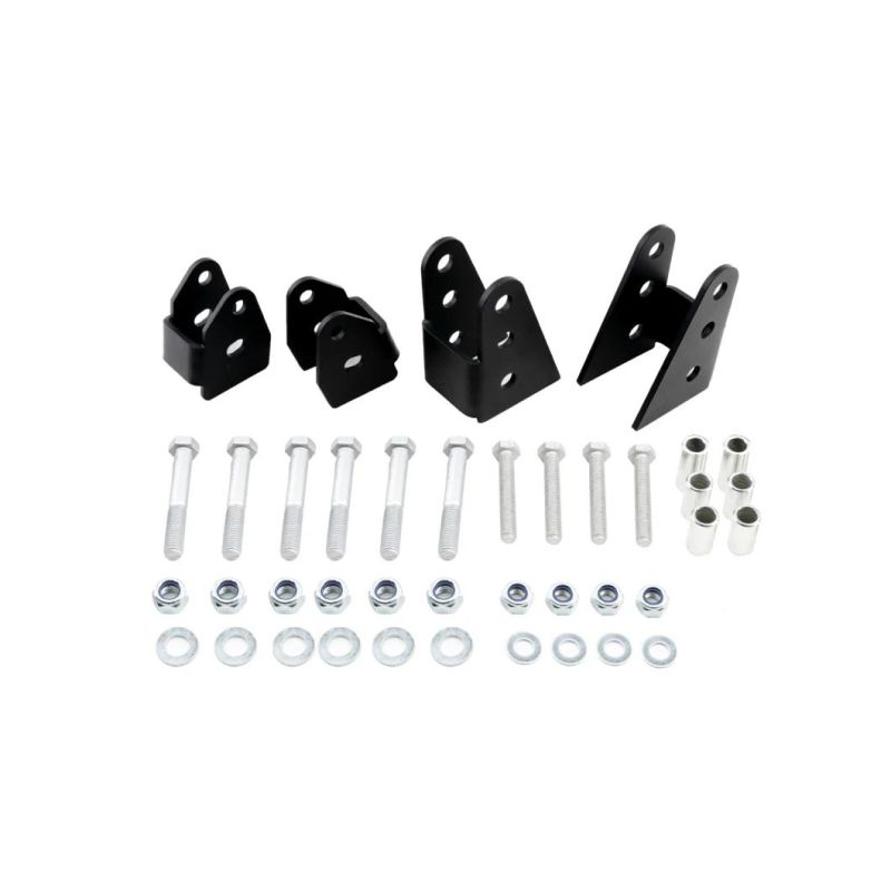 2" Leveling Lift Kit for Teryx 750 800