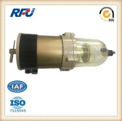 Auto/Car/Truck Engine Parts Racor Filter Fuel Filter (900fg)