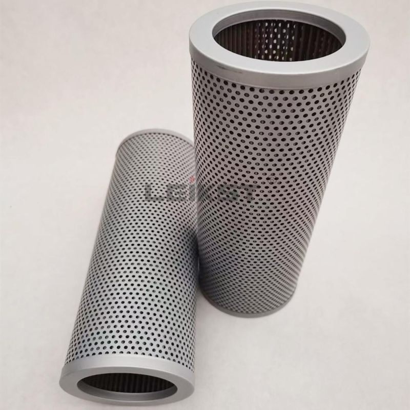 Hydraulic Oil Return Filters Tfx-400X80 Tfx-400X100 Tfx-400X180 Tfx-630X80 Tfx-630X100 TF Series Hydraulic Filter Element