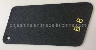 PVC Leather for Car Seat Cover Leather Types