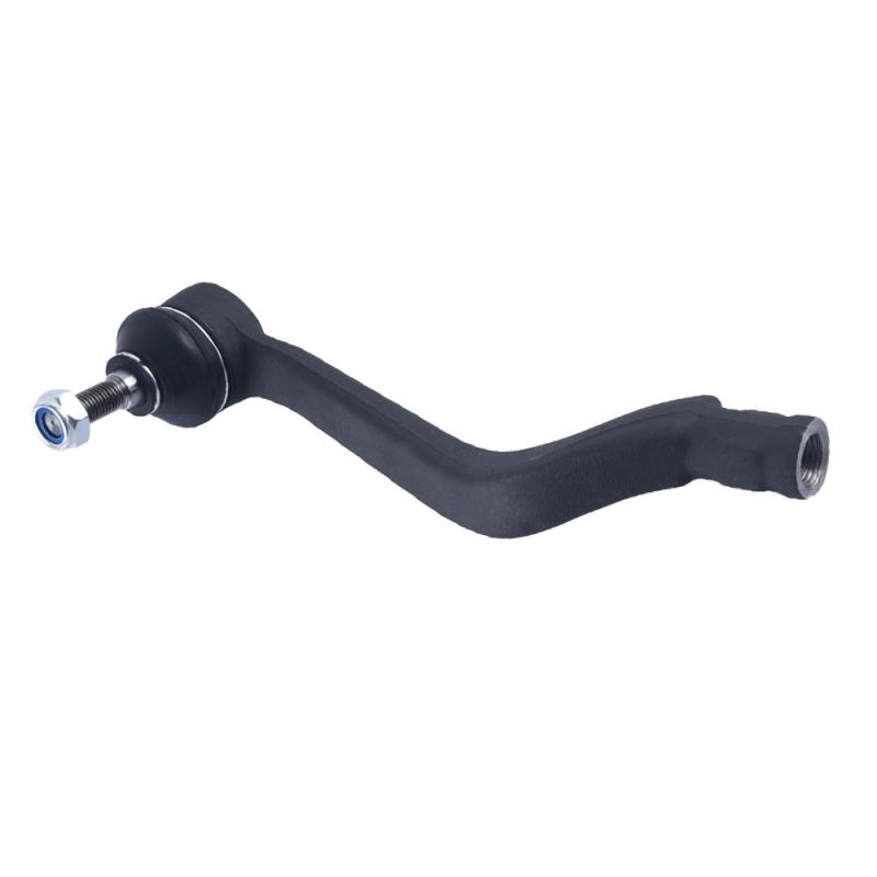 6001550443 - Right Tie Rod End for Renault 485200410r 6001550443 6001547611
