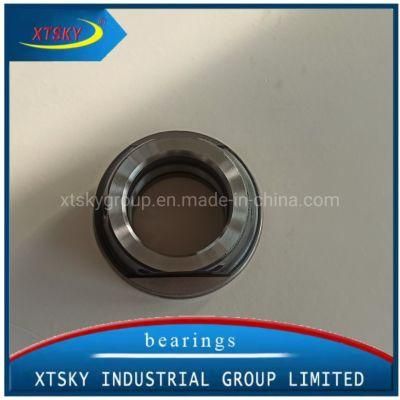 Hot Selling Auto Clutch Release Bearing (J75-1601030)