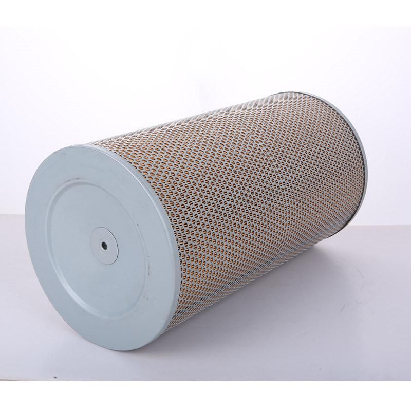 High Quality Machinery Engine Parts C33920/3 81.08401.6082 Af25062 81084016082 Filter Cartridge Truck Air Filter for Mann
