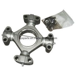 Universal Joint/U Joint/Spider Ass/Drive Shaft/Transmission/Cardan Shaft