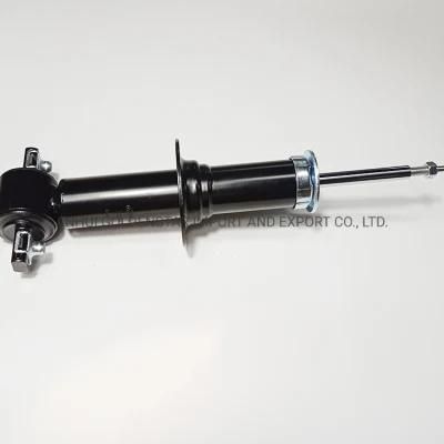 Gdst 39106 Air Suspension Hydraulic Shock Absorber for Gmc Yukon 2009