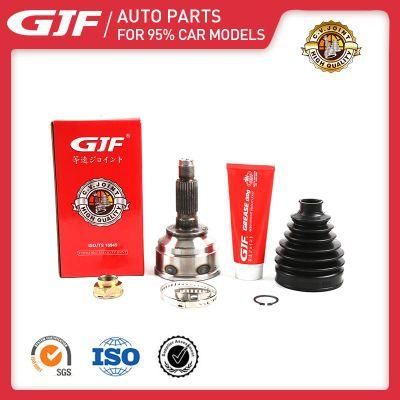 Gjf Left and Right Outer CV Joint for Mazda Capella Ge 626 1991- Year Mz-1-016