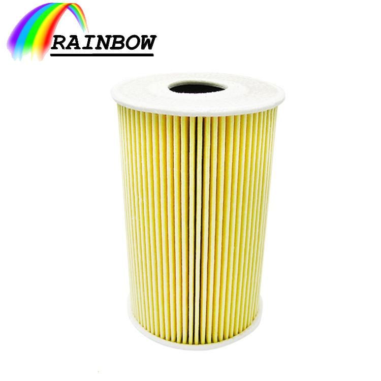 China Great Quality Original Packing 2632552000 2632552003 Car Oil Filter for Hyundai