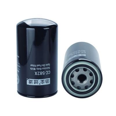 Auto Parts Fuel Filter Cc-582X P550774