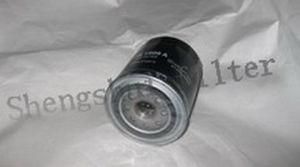 Oil Filter (1509A)