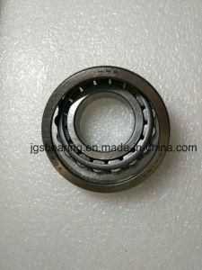 Peb 07100SA/07196 Inch Series, Bearing Manufacturer