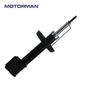 Factory Price Cheap Air Shock Absorber 93233345 Gp30112 for Chevrolet