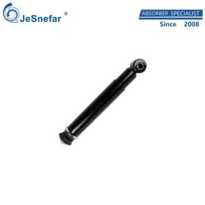 001371447 001371448 01371447 Truck Shock Absorber for Scania