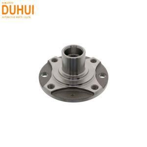 Opel Front Axle Wheel Hub Auto Parts Wheel Hub Bearing 90468645