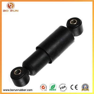 Solar Tracking Bracket Shock Absorber Damper - Photovoltaic Bracket Shock Absorber Damper