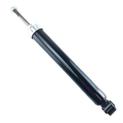 Car Shock Absorber 562101f525 for Nissan Micra II
