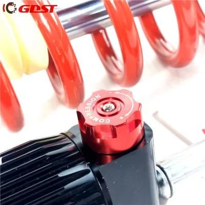 Gdst Coilover Shock 4X4 Absorbers off Road Suspension Air Suspension Coil Spring Suspension Coilover