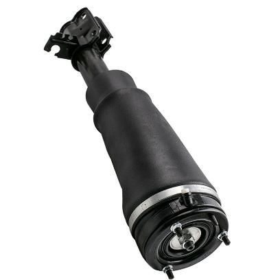 Air Ride Suspension Repair Kits Air Suspension Air Bag Spring for Range Rover III L322 Front Ait Strut Rnb000740 Assembly