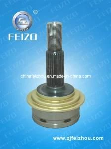 CV Joint TO-5901 for Toyota Yaris