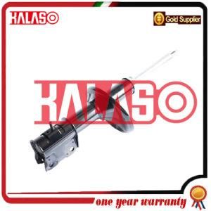 Car Auto Parts Suspension Shock Absorber for Hyundai 634029/334019/5465028000