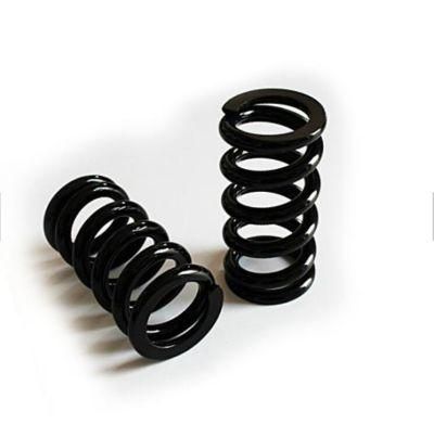 Heavy Duty Compression Coil Spring