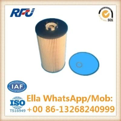079 115 561b High Quality Oil Filter for Audi A8