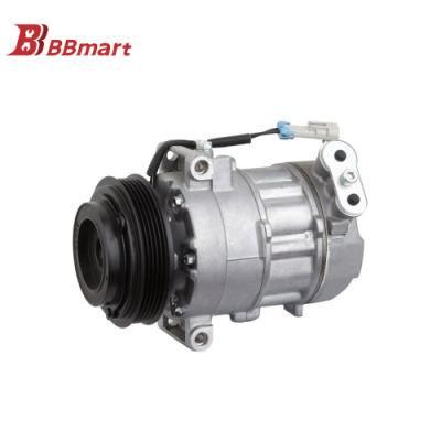 Bbmart Auto Parts for BMW G11 G12 OE 64529375057 Wholesale Price A/C Compressor