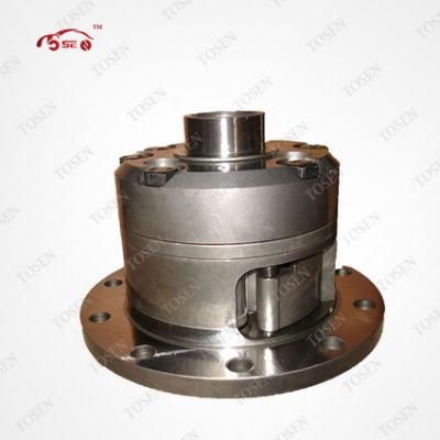 Locking Differential 10X43 for Toyota Hiace Hilux