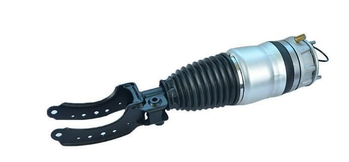 2010-2014 New Prosche Cayenne Front Air Suspension Strut