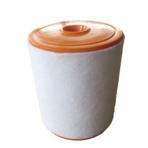 Simota Air Purifier HEPA Filter Cartridge 4G0133843