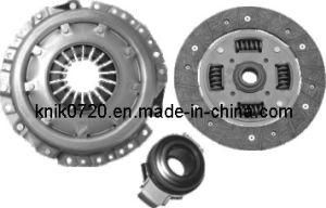 Clutch Kit for Lada 2110