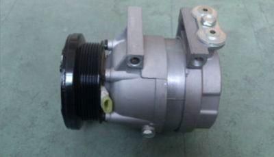 Air-Conditioner Compressor 1135269 1135432 for Big Buick