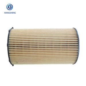 Factory Deep Discounts Used Products Paper Eco 6bt Cummins Air Filter 4r8q-6744-AA 1109aw 1109X7 for Peugeot Citroen Landrover
