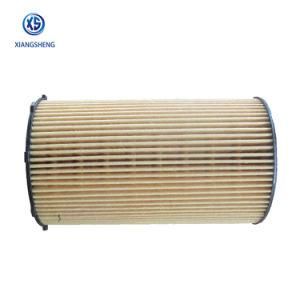 Factory Deep Discounts Used Products Paper Eco 6bt Cummins Air Filter 4r8q-6744-AA 1109aw 1109X7 for Peugeot Citroen Landrover