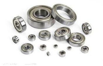 6212 Deep Groove Ball Bearing Hot Sale High Quality