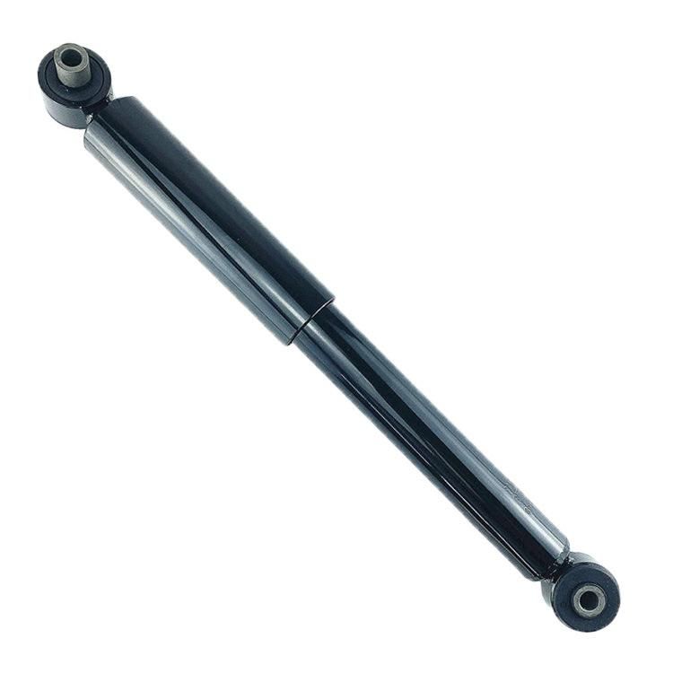 Auto Shock Absorber 1477824 for Ford Focus II Turnier