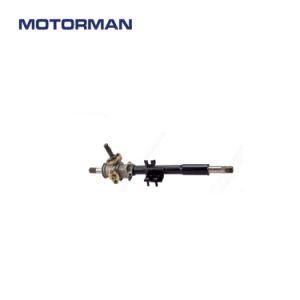 Right Hand Drive Power Steering Gear for Volkswagon 172419063b