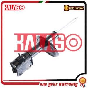 Car Auto Parts Suspension Shock Absorber for Mitsubishi 633040/333024/MB303060/MB303061/MB349835/MB518032/MB518835