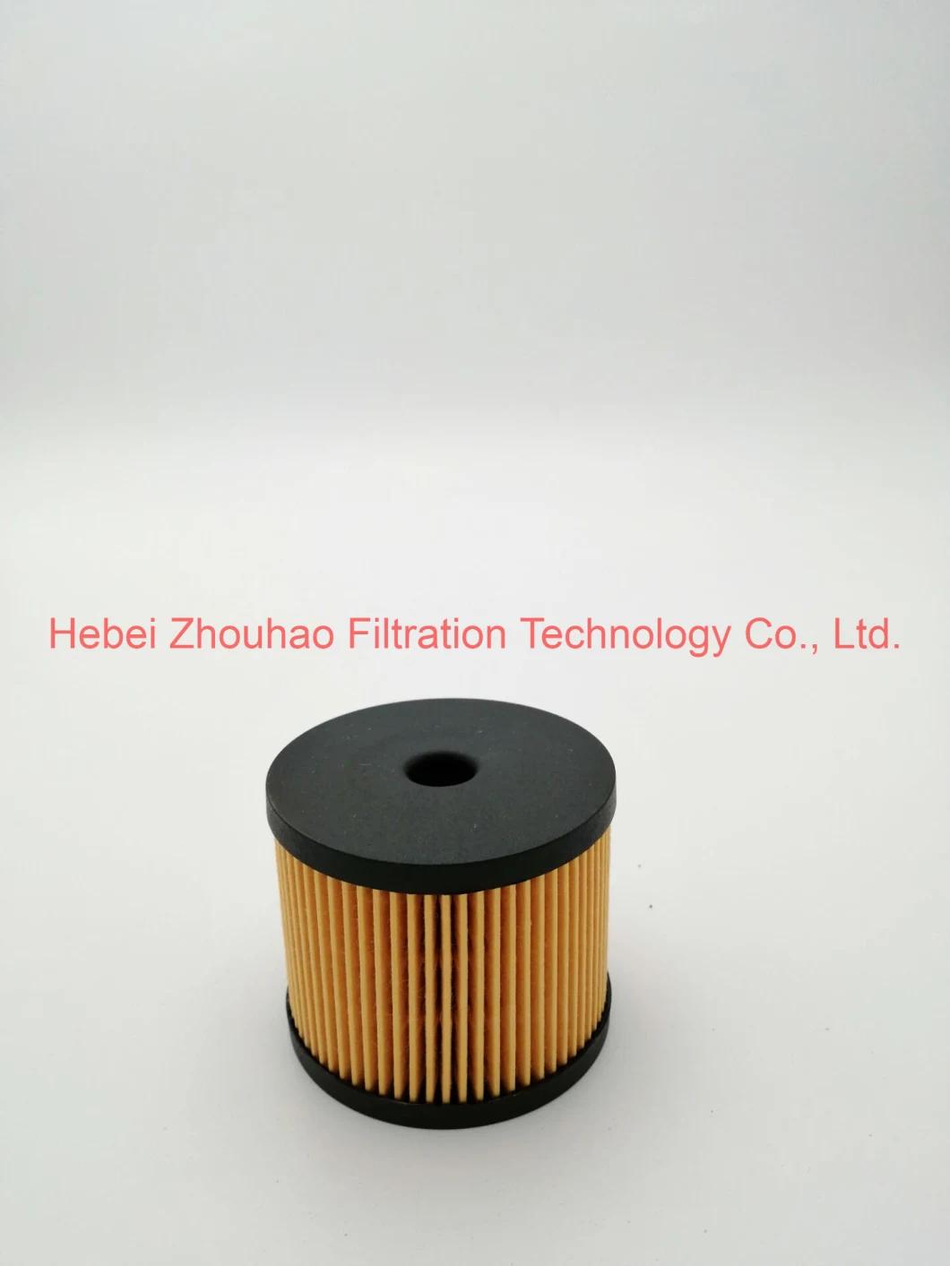 Auto Parts Filter Element Car Parts PU830/1906. A6/00001906A6 Oil Filter for Ford Suzuki Citroen