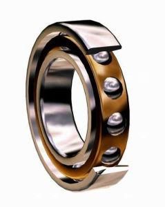 Angular Contact Ball Bearing (7014ACM)