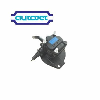 Power Steering Pump 8-97388651 for Isuzu Auto Parts