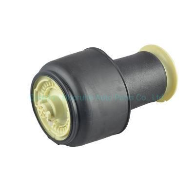 Top Sale Shock Absorber Air Suspension Air Bag Spring for BMW 535I F07 Gt F11 Touring 37106781827