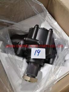 Foton Steering Box 1325334008002 Sinotruk Shacman Foton FAW Truck Spare Parts