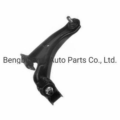 Track Control Arm for Chevrolet Spark M300 95032441 95952783 95319215 95032440 95952782