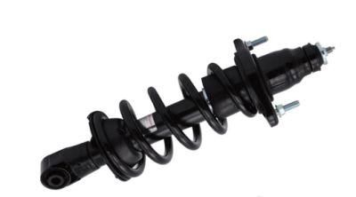 Factory Manufacture Japanese Car Shock Absorber.