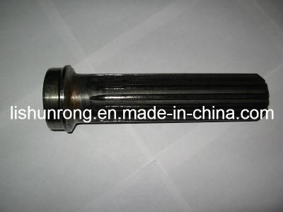 500-2201020 Drive Shaft