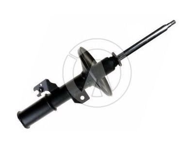 Auto Parts Shock Absorbers Front (334338, 48510-AA040)