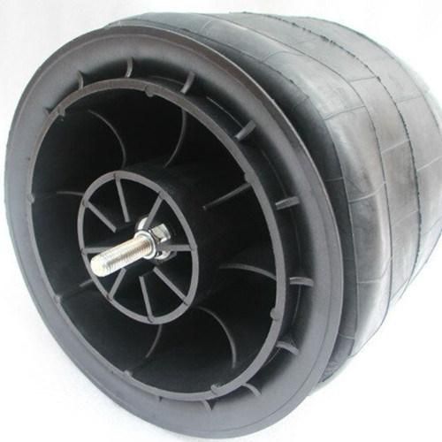 Eaa Rubber Air Spring E9373