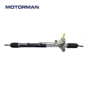 OEM 53601-Sfj-W01 Auto Car Parts LHD Power Steering Gear for Honda