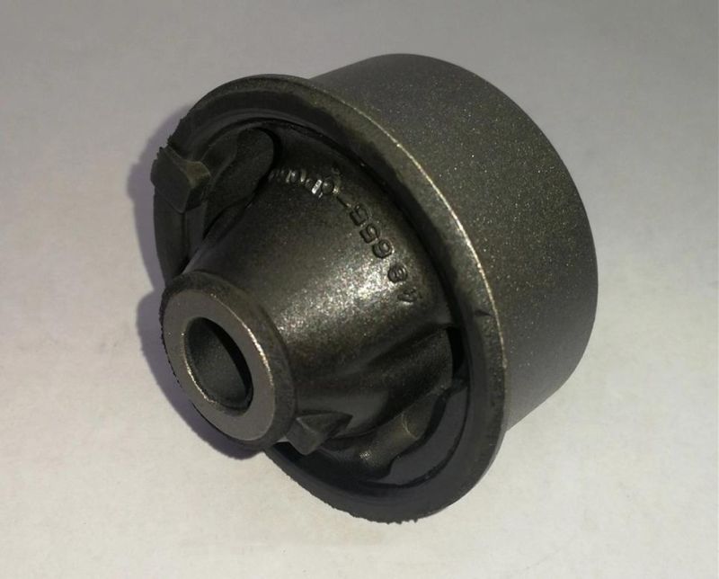 Suspension Parts Control Arm Rubber Bushing 48655-0d060